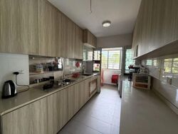 Blk 102A Eastcreek @ Canberra (Sembawang), HDB 5 Rooms #543068431